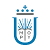 Universidades
